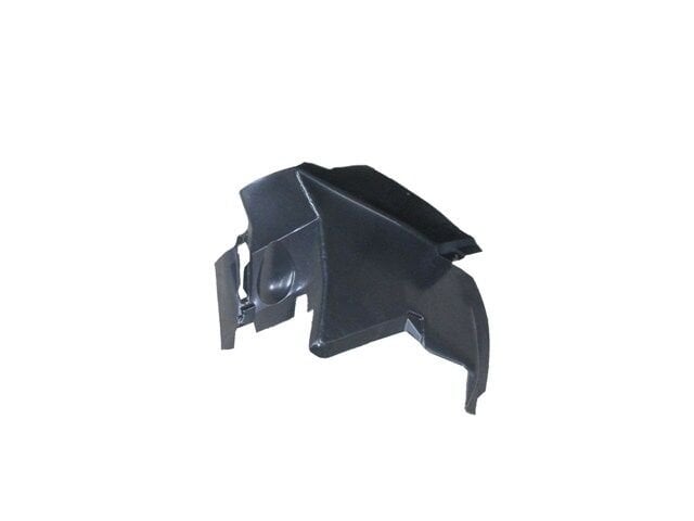 RENAULT R19- EUROPA- 92/01; ÖN ÇAMURLUK DAVLUMBAZI SAĞ ÖNÜN ÖNÜ (ENJEKSİYON BASKI)(EUROBUMP) 7700817987