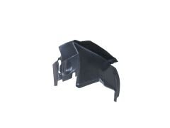 RENAULT R19- EUROPA- 92/01; ÖN ÇAMURLUK DAVLUMBAZI SAĞ ÖNÜN ÖNÜ (ENJEKSİYON BASKI)(EUROBUMP) 7700817987