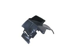 RENAULT R19- EUROPA- 92/01; ÖN ÇAMURLUK DAVLUMBAZI SAĞ ÖNÜN ÖNÜ (ENJEKSİYON BASKI)(EUROBUMP) 7700817987