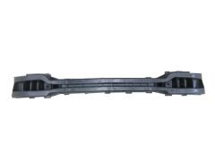 CITROEN BERLINGO- 04/08; ÖN TAMPON DEMİRİ (PLASTİK) 7414.CR