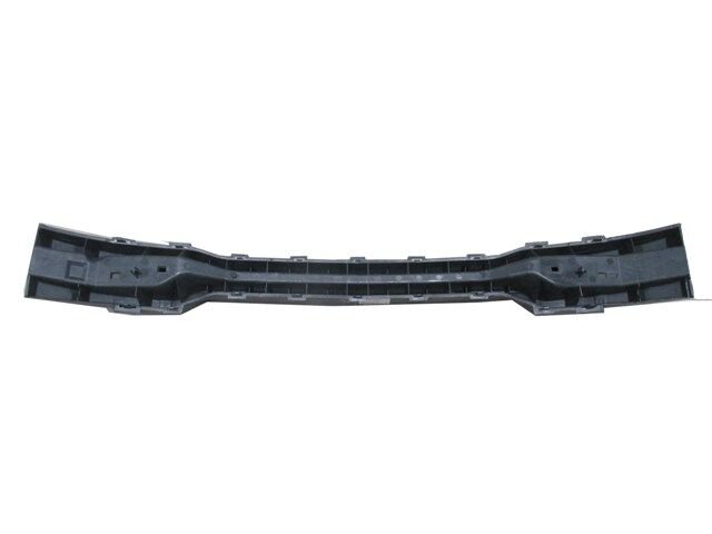 CITROEN BERLINGO- 04/08; ÖN TAMPON DEMİRİ (PLASTİK) 7414.CR