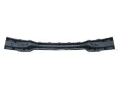 CITROEN BERLINGO- 04/08; ÖN TAMPON DEMİRİ (PLASTİK) 7414.CR