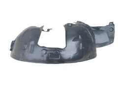 CITROEN BERLINGO- 08/18; ÖN ÇAMURLUK DAVLUMBAZI SAĞ 7136HH