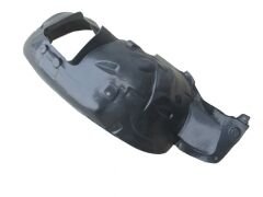 CITROEN BERLINGO- 08/18; ÖN ÇAMURLUK DAVLUMBAZI SAĞ 7136HH