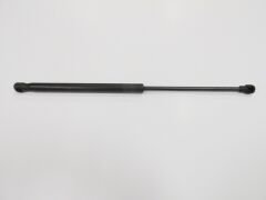 ALFA ROMEO 147- 01/05; BAGAJ AMORTİSÖRÜ (46CM) SAĞ/SOL AYNI ADET (TUFF SUPPORT) 46771551