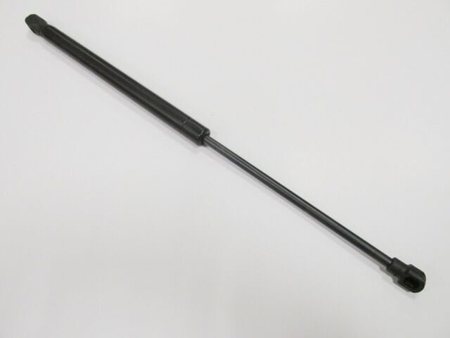 ALFA ROMEO 147- 01/05; BAGAJ AMORTİSÖRÜ (46CM) SAĞ/SOL AYNI ADET (TUFF SUPPORT) 46771551