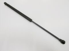 ALFA ROMEO 147- 01/05; BAGAJ AMORTİSÖRÜ (46CM) SAĞ/SOL AYNI ADET (TUFF SUPPORT) 46771551