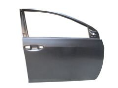 TOYOTA COROLLA- NDE180- 13/18; ÖN KAPI KOMPLE SAĞ (BAND DELİKSİZ) (İCELİ/ÇEKOMASTİKLİ) (TW) 67001-02490