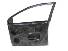 TOYOTA COROLLA- NDE180- 13/18; ÖN KAPI KOMPLE SAĞ (BAND DELİKSİZ) (İCELİ/ÇEKOMASTİKLİ) (TW) 67001-02490