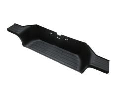 TOYOTA HILUX- PICK UP- 15/19; ARKA TAMPON ÜST PLASTİĞİ ORTA (TW) 52159-0K290