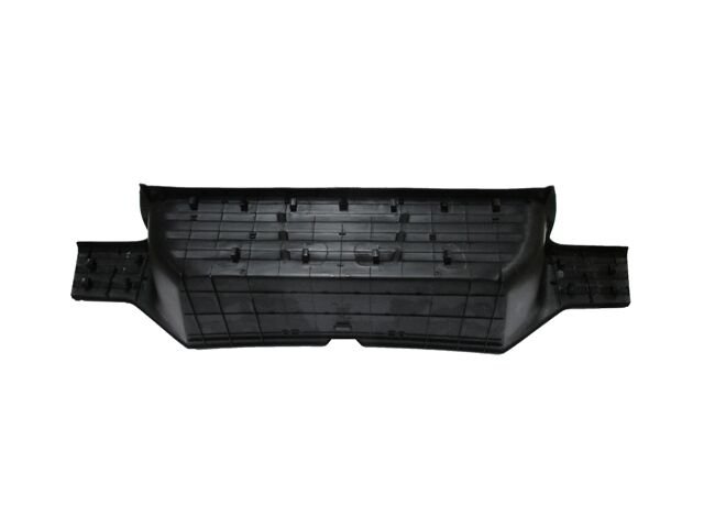 TOYOTA HILUX- PICK UP- 15/19; ARKA TAMPON ÜST PLASTİĞİ ORTA (TW) 52159-0K290