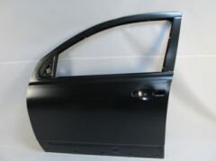 NISSAN QASHQAI- J10- 07/13; ÖN KAPI SOL KOMPLE (İCELİ/ÇEKOMASTİKLİ) (TW) H0101-JD0M0