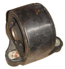 HONDA CIVIC- SD- 02/04; MOTOR TAKOZU ARKA OTOMATİK SAĞ 1.6cc (TENACITY) 50810-S5A-992