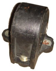 HONDA CIVIC- SD- 02/04; MOTOR TAKOZU ARKA OTOMATİK SAĞ 1.6cc (TENACITY) 50810-S5A-992