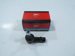 FORD KA- 98/06; ROT BAŞI SAĞ/SOL AYNI (ADET) (SH) 1032689