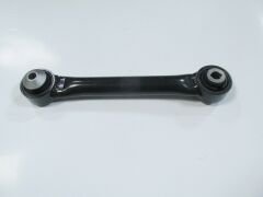 FORD MONDEO- 15/18; ARKA DENGE KOLU (SALINCAK) SAĞ/SOL AYNI (ADET) (BURÇLU) (279MM) (SH) 5197081