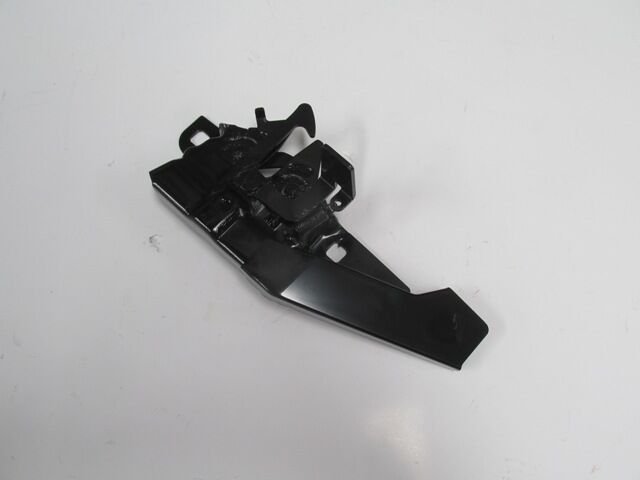 ISUZU TFR PICK UP- 90/97; KAPUT KİLİDİ (HUSHAN) 8-94478133-1