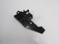 ISUZU TFR PICK UP- 90/97; KAPUT KİLİDİ (HUSHAN) 8-94478133-1