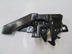 ISUZU TFR PICK UP- 90/97; KAPUT KİLİDİ (HUSHAN) 8-94478133-1