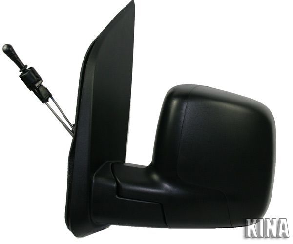 AYNA SOL M001.1046 FİORİNO 07- MEKANİK