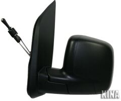 AYNA SOL M001.1046 FİORİNO 07- MEKANİK