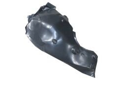 SKODA KAROQ- 18/21; ÖN ÇAMURLUK DAVLUMBAZI ÖNÜN ARKASI SAĞ 575809958A