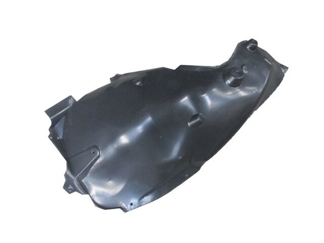 SKODA KAROQ- 18/21; ÖN ÇAMURLUK DAVLUMBAZI ÖNÜN ARKASI SAĞ 575809958A