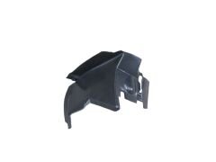 RENAULT R19- EUROPA- 92/01; ÖN ÇAMURLUK DAVLUMBAZI SOL ÖNÜN ÖNÜ (ENJEKSİYON BASKI)(EUROBUMP) 7700818121