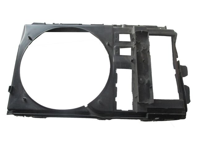 PEUGEOT 406- 95/04; ÖN PANEL PLASTİK 1308.T7