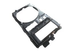 PEUGEOT 406- 95/04; ÖN PANEL PLASTİK 1308.T7