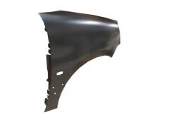 CITROEN BERLINGO- 04/08; ÖN ÇAMURLUK SAĞ BAND VE SİNYAL DELİKLİ (TW) 7841.Q1