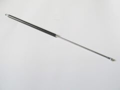 ALFA ROMEO 155- 95/97; KAPUT AMORTİSÖRÜ (69CM) 60564112