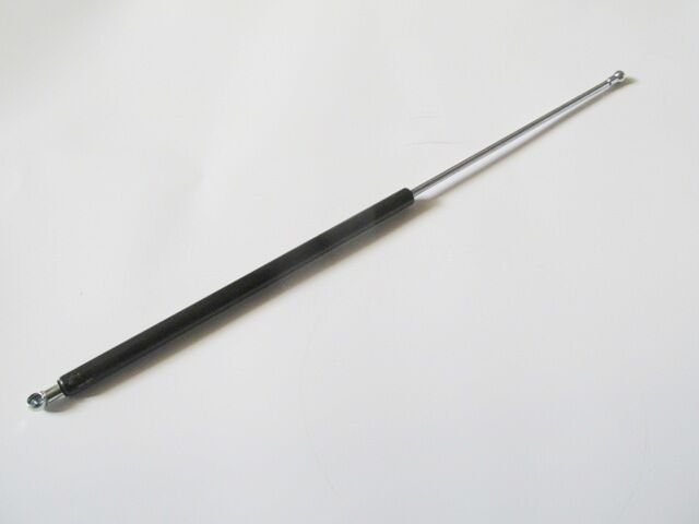 ALFA ROMEO 155- 95/97; KAPUT AMORTİSÖRÜ (69CM) 60564112