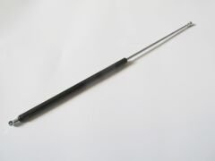 ALFA ROMEO 155- 95/97; KAPUT AMORTİSÖRÜ (69CM) 60564112