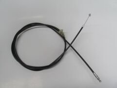 TOYOTA HILUX- PICK UP VIGO- 12/15; KAPUT AÇMA TELİ 53630-0K190