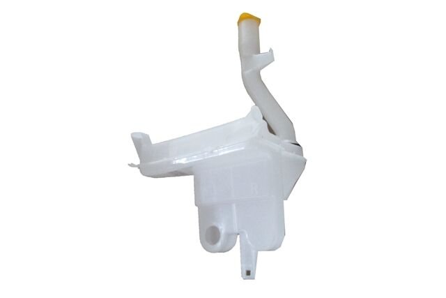 TOYOTA HILUX- PICK UP VIGO- 12/15; ÖN CAM SU BİDONU/DEPOSU (BORUSU VE KAPAĞI İLE BİRLİKTE) (TW) 85355-71011