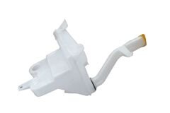 TOYOTA HILUX- PICK UP VIGO- 12/15; ÖN CAM SU BİDONU/DEPOSU (BORUSU VE KAPAĞI İLE BİRLİKTE) (TW) 85355-71011