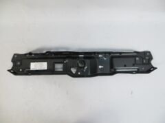 OPEL CORSA- C- 00/03; ÖN PANEL ÜST (KİLİT SACI) 1312117