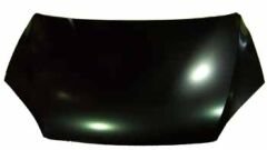 FORD FOCUS C MAX- 04/06; MOTOR KAPUTU (TW) 1372089