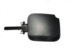 RENAULT SYMBOL- THALIA- SD- 09/12; YAKIT DEPO KAPAĞI DIŞ 8200690154