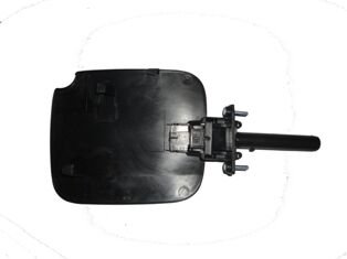 RENAULT SYMBOL- THALIA- SD- 09/12; YAKIT DEPO KAPAĞI DIŞ 8200690154
