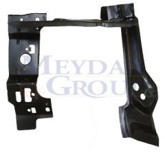 RENAULT MASTER- 1- 97/03; ÖN PANEL YAN PARÇA SAĞ (TYG) 7751688434