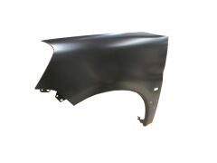 CITROEN BERLINGO- 04/08; ÖN ÇAMURLUK SOL BAND VE SİNYAL DELİKLİ (TW) 7840.N6