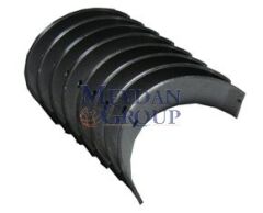TOYOTA CORONA- AT171- 89/92; KOL YATAK 0.25 (3S) 2.0cc XL TİPİ (TDC) 13041-63020-025