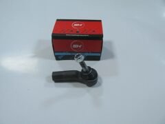 ALFA ROMEO GIULIETTA- 11/20; ROT BAŞI SAĞ (SH) 50520352