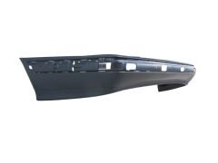 MERCEDES E CLASS- W210- 00/02; ARKA TAMPON GRİ (BAND DELİKLİ) (TW) 2108852125