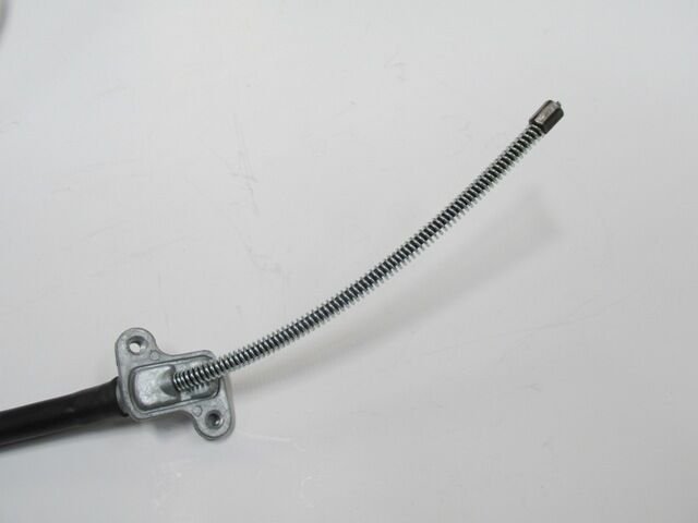 TOYOTA HILUX- PICK UP LN145- 02/05; ARKA EL FREN TELİ SAĞ (SH) 46420-35691