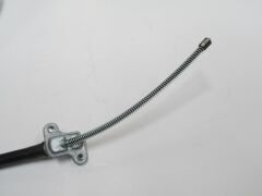 TOYOTA HILUX- PICK UP LN145- 02/05; ARKA EL FREN TELİ SAĞ (SH) 46420-35691