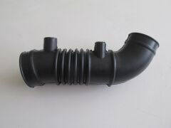 MAZDA 323- FAMILIA- 95/97; HAVA FİLTRE HORTUMU 1.8CC B6BF-13-220