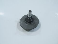 OPEL MOVANO- 99/03; ÜST AMORTİSÖR ROTİLİ SAĞ/SOL AYNI (ADET) (KOMPLE) (SH) 4011000QAA